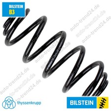 Bilstein B3 Schraubenfeder hinten für Opel Astra J Caravan P10, Bj. 2010-2015