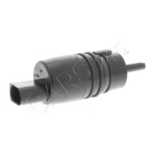 VEMO Scheibenreinigung Waschwasserpumpe Für BMW F90 G30 G32 M5 67127310147