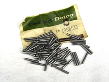 64-69 GTO Firebird 442 GS F-85 Skylark NOS GM A/T Needle Bearings 67 68 389 400