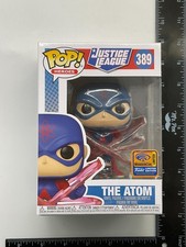 2021 Funko WonderCon Exclusives Guide - Virtual Wondrous Con Gallery and Shared List 31