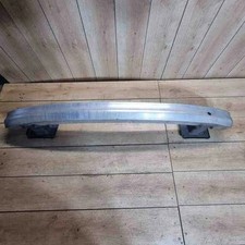 MERCEDES-BENZ R W251, V251 Barre de Renforcement de Protection Arrière 32676618