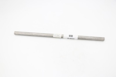 NOS OEM ARCTIC CAT AXLE-SKID FRAME 0604-184