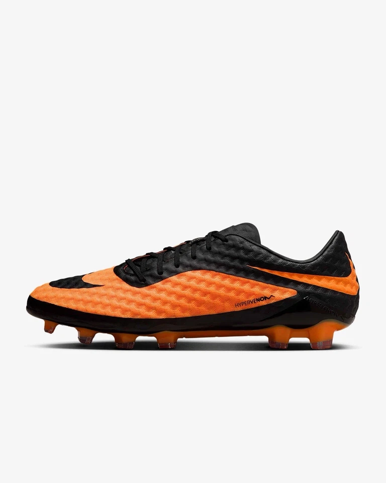 Nike Hypervenom Fußballschuhe 44,5 - Bild 2 von 3