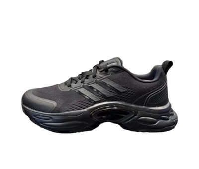 Adidas CLIMACOOL VENTTACK  Running shoes JQ7601 Unisex Size