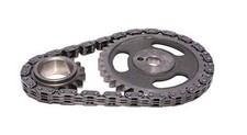 3213 High Energy Timing Chain Set for Oldsmobile V8