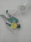 vintage 1993 McDonald's Happy Meal toy featuring The Riddler from Batman #ufb3 — photo 5