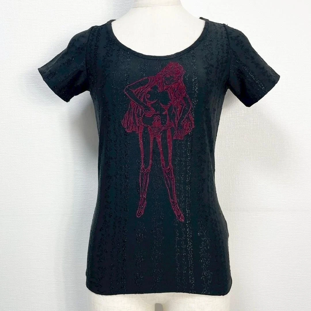 Hysteric Glamour Tops & Blouses for Women for sale - eBay