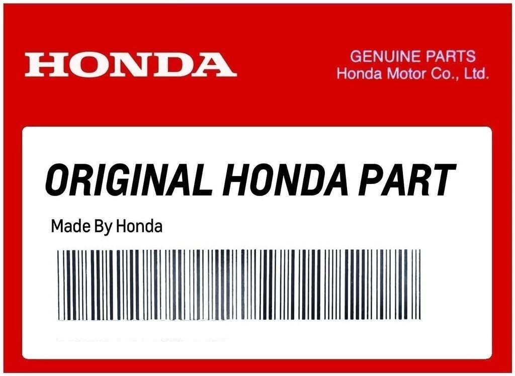 Honda Hour Meter & RPM Gauge Kit EU2000i EU2200i | 08181-ENM-036AH