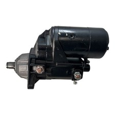 Cummins 3964428 - Starter Motor For 3.9l 5.9l B-series Diesel Engines Oem