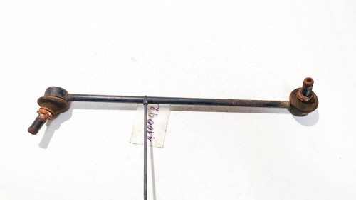 Koppel Stange Strebe Stabilisator  Volkswagen Golf DE2284544-46