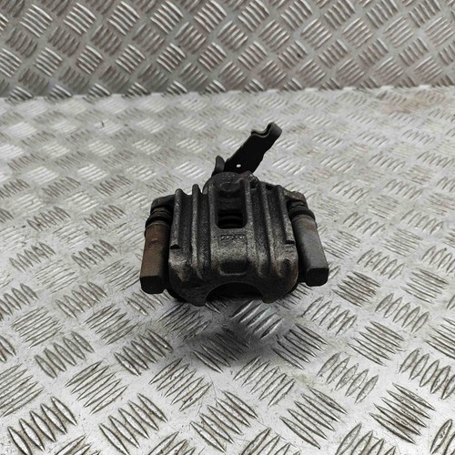 VW T-Cross C11 Heck rechts Bremscontainer 2q0615424c 1.0 Benzin 81 kW 2024 31776