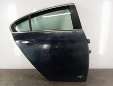Porte arrière et accessoires Opel INSIGNIA