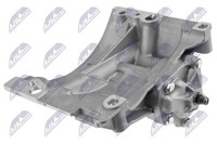 NTY ÖLpumpe BPO-BM-005 FüR BMW 3Er E46 5Er Touring E39 Z3 Roadster E36 E60 Z4 X3