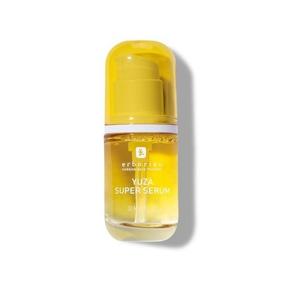 EBR YUZA SUPER SERUM 30