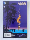 Starfire #3b VF+ Combined Shipping~