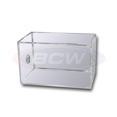 BCW BCW Pro-Mold Football Holder