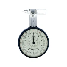 Presidium Gemstone Diamond Measuring Dial Gauge Analog (PDG) Jewellers - TG7