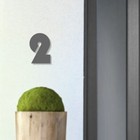 Bild 53 von 86