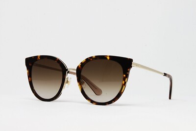 Kate Spade Sunglasses Women display picture 1