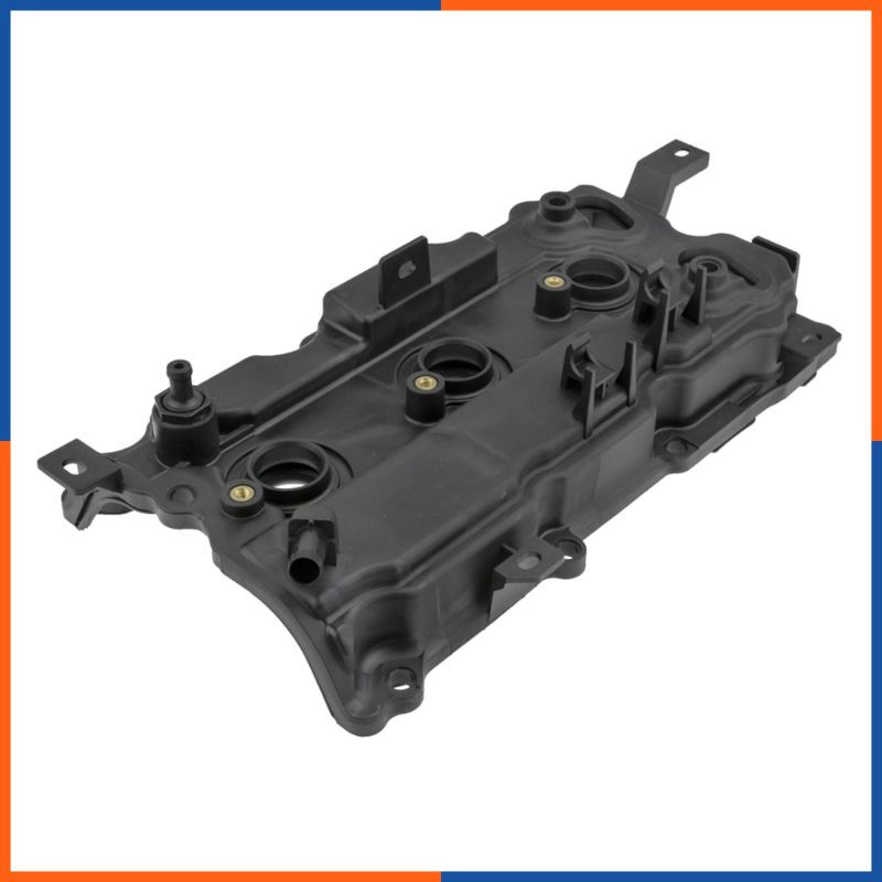 Couvercle de soupape Infiniti droit capot de culasse moteur V6 essence 13264-JK20A original