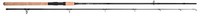 Spro Xrossover 2.0 270H 2,70M 20-60G Spinnrute Zander Hecht Raubfischrute