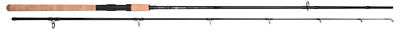 Spro Xrossover 2.0 270H 2,70m 20-60g Spinnrute Zander Hecht Raubfischrute
