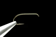 Daiichi Hooks 25 Per Pack 1550   - COMBINED SHIPPING IN CART