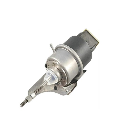 Turbo Electronic Actuator wastegate For VW Beetle Golf Jetta BRM 1.9L TDI 05-07 - Picture 3 of 4