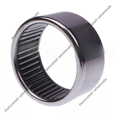 Needle Sleeve 0750115182 Bearing for ZF Transmission Gearbox