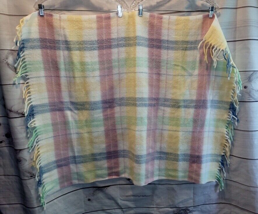 Picture 3 of 10