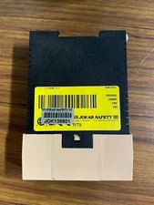 JOKAB safety relay 9604520-8-509479