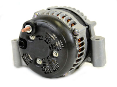 Alternator Mopar 56029649AB | eBay