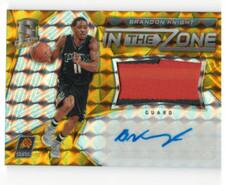 2016 Panini Spectra Soccer Cards 16