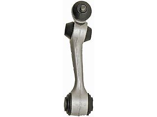 Dorman Control Arm  Ball Joint Assembly For 1978-1985 Mercedes-Benz 300CD 1 - Picture 1 of 3