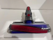 DYSON Replacement WANDS & ATTACHMENTS V7 V8 V10 V11 Cordless Stick Vacuum
