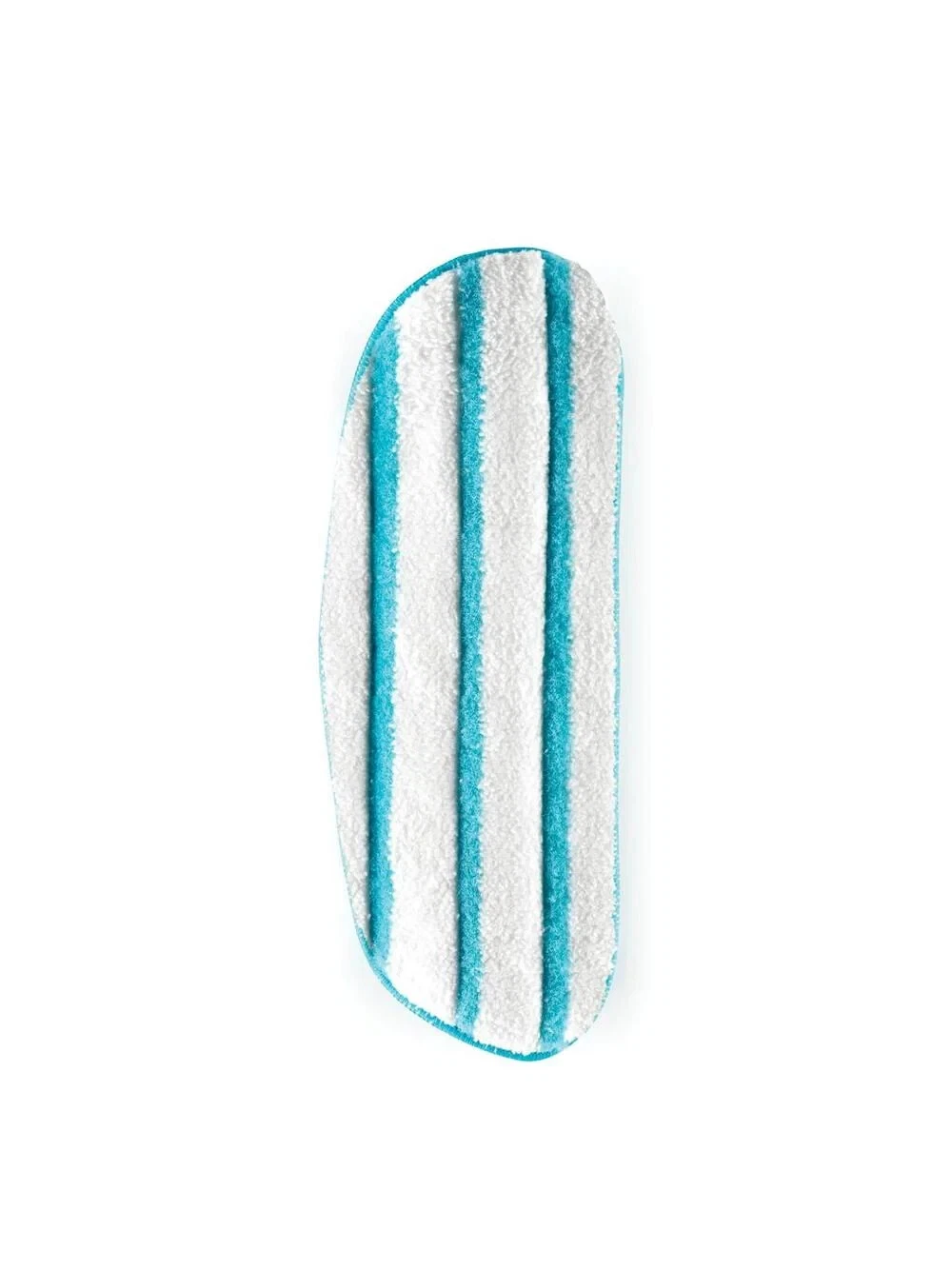 SWIPES Washable Microfiber Scrubbing Pad - Thumbnail 4