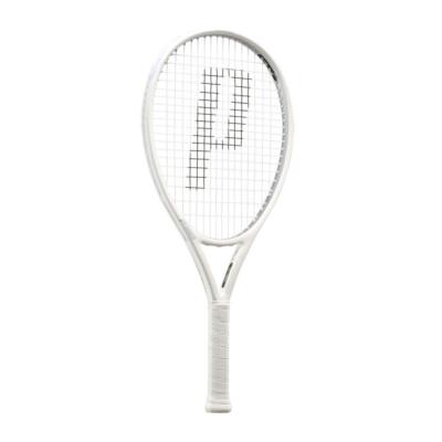 プリンス EMBLEM 120 G2