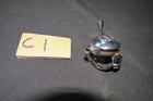 Bild 2 von 6