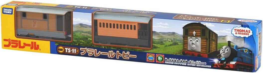 Takara Tomy - （toomo）ブライス2点セット Takara Tomy - （toomo）ブライス2点セット Yahoo!オークション