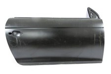 Original VW Eos 1Q Tür vorne rechts 1Q0831056T B Ware 00296