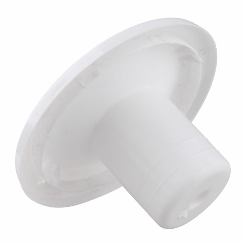 Water Cooler Water Dispenser Smart Seat Bottle Holder Home Universal Replacement - 第 3/9 張圖片