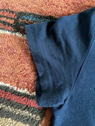 DESIGUAL Kleid Blau Alter 13/14 Jahre (164 /170) - Bild 8 von 11