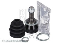 Aussengelenk Mini Cooper ONE 1.6 01-