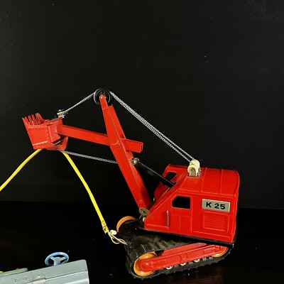 [廃盤希少] Menatone HOWIE 7knob Kevin McGonigle [Orange] #BCP-79 Prices | 2025 Bowman Chrome