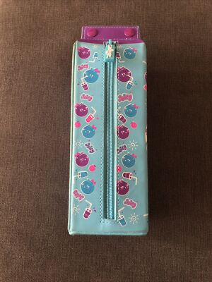Smiggle s Federmäppchen