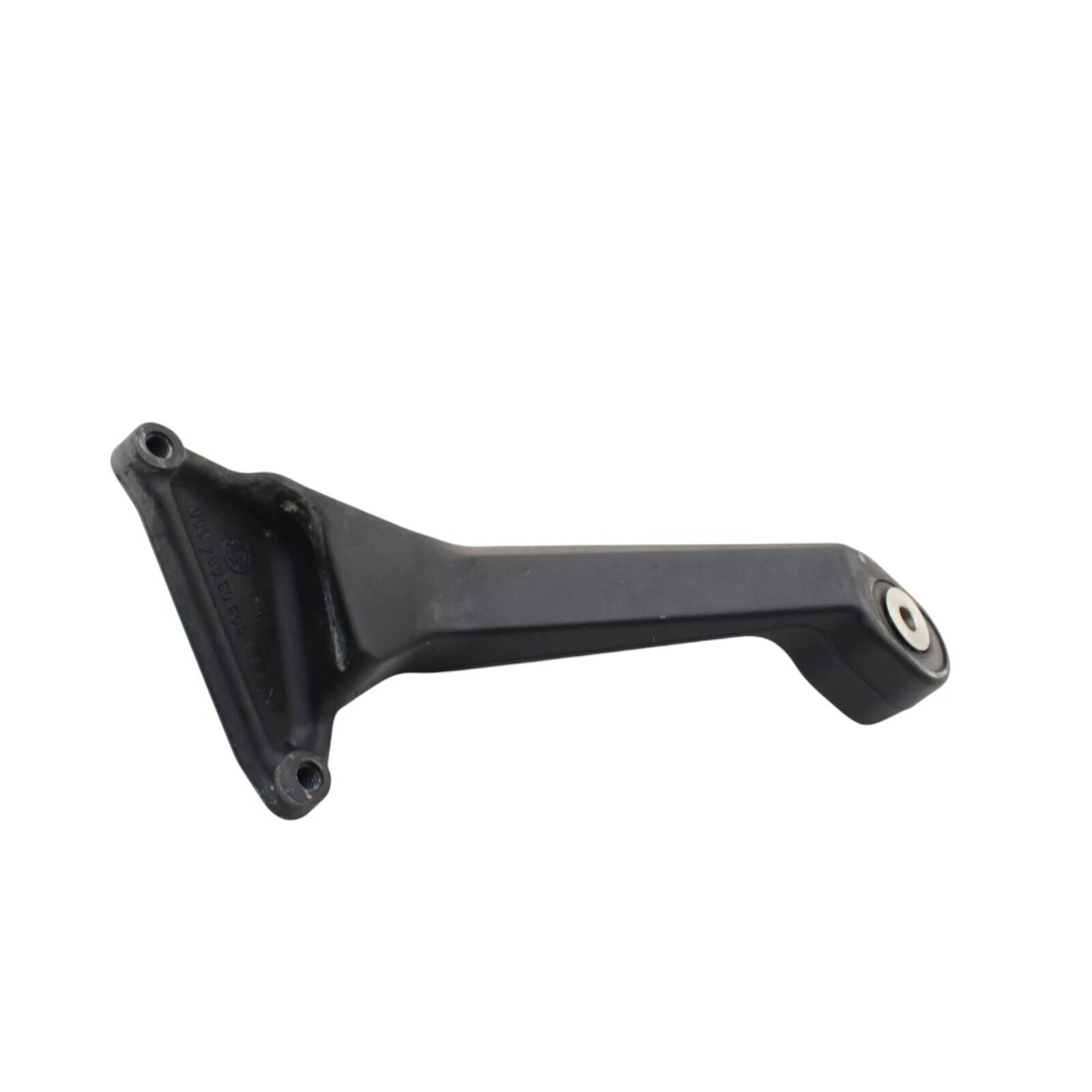 2017 - 2019 KTM 1290 Super Aventure R Échappement Bride Montage 60305084000