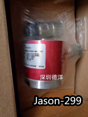 CES58M-00094   Fast Shipping By DHL or EMS
