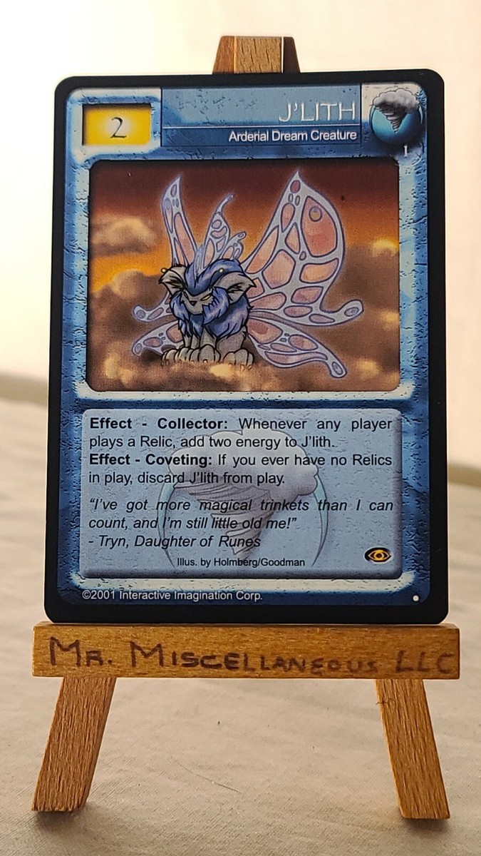 MTG 魔の魅惑/Aluren Aluren Mtg | eBay