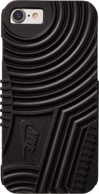 nike air force phone case