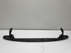 VW Golf 5 1K - Stoßstangenträger Stoßstange Träger vorne 1K0807093A (11)
